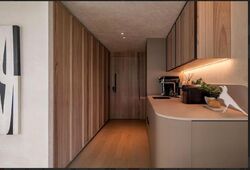 Twin Waterfalls (D19), Condominium #500982291